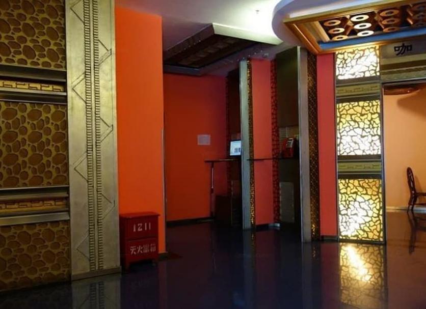 Khác Ảnh