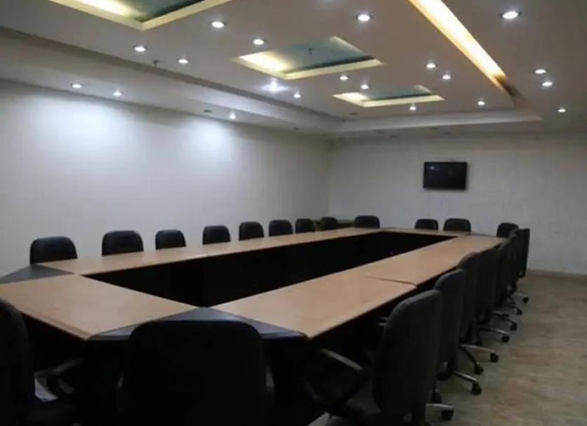 Conference room Ảnh