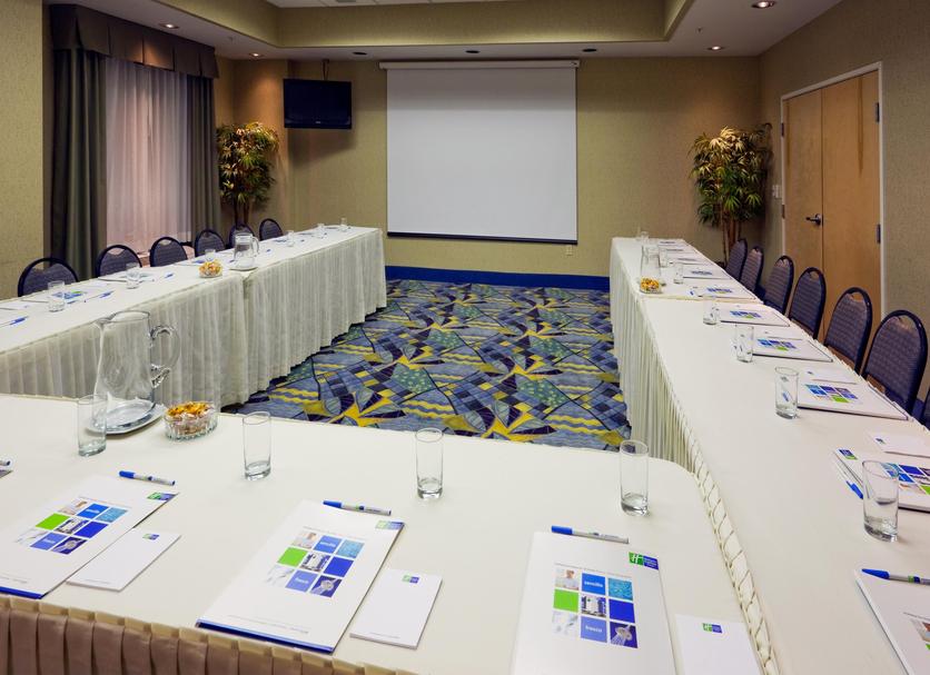 Conference room Ảnh