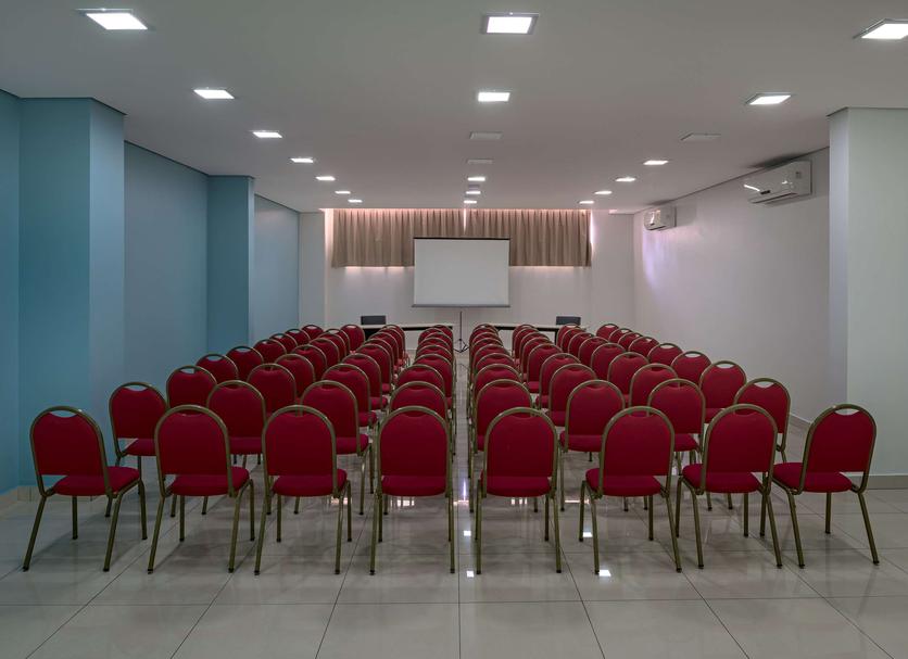 Conference room Ảnh