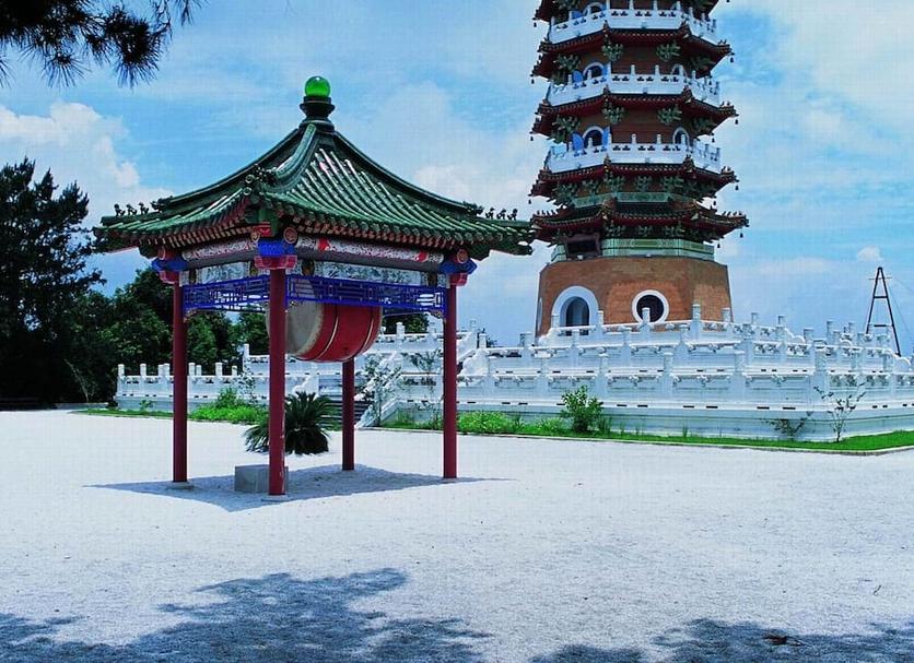 Khác Ảnh