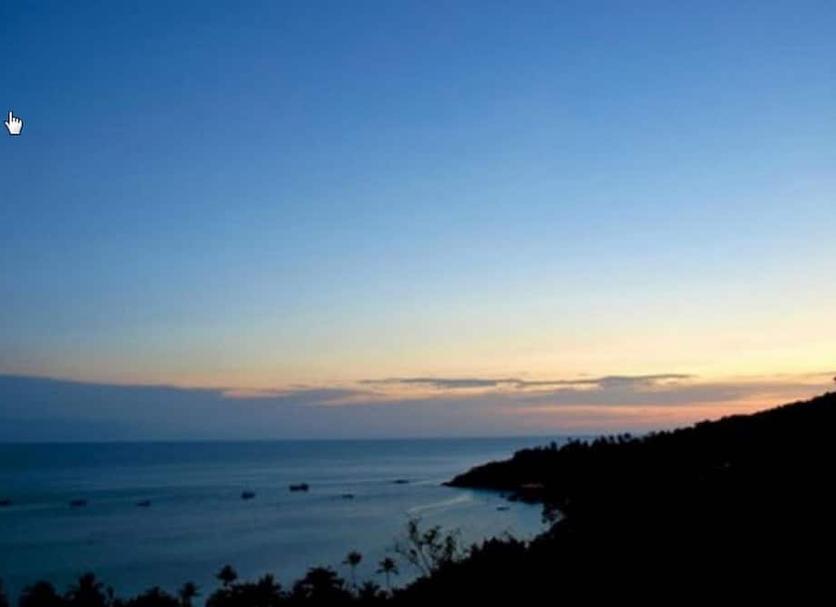 Cảnh ngoài trời Ảnh