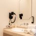 Khác
