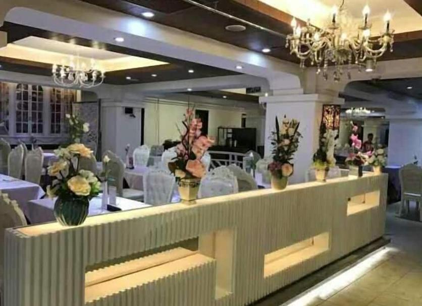 Khác Ảnh