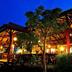 Cảnh ngoài trời