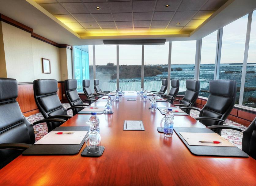 Conference room Ảnh