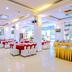 Sảnh yến tiệc