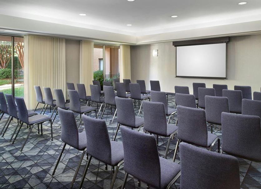 Conference room Ảnh