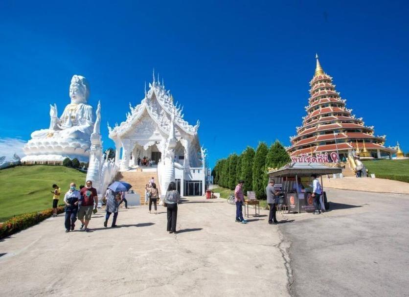 Khác Ảnh