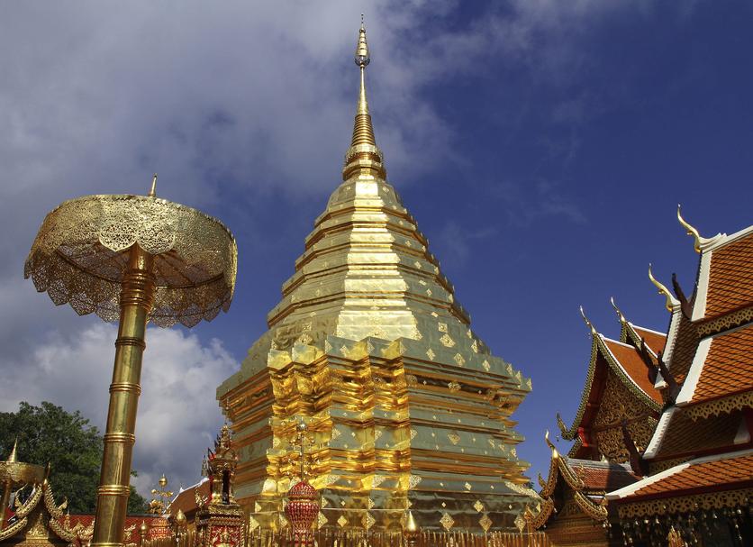 Khác Ảnh