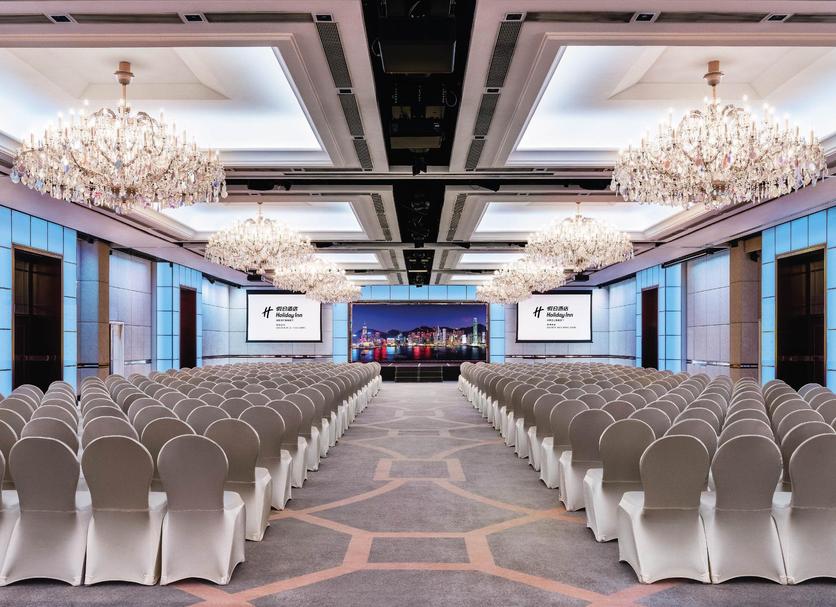 Conference room Ảnh