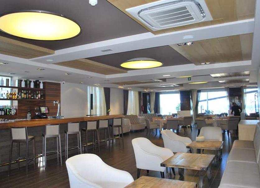 Bar Ảnh