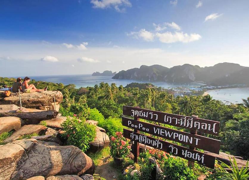 Khác Ảnh