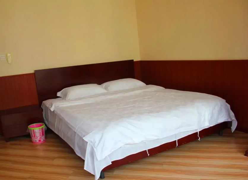 Khác Ảnh