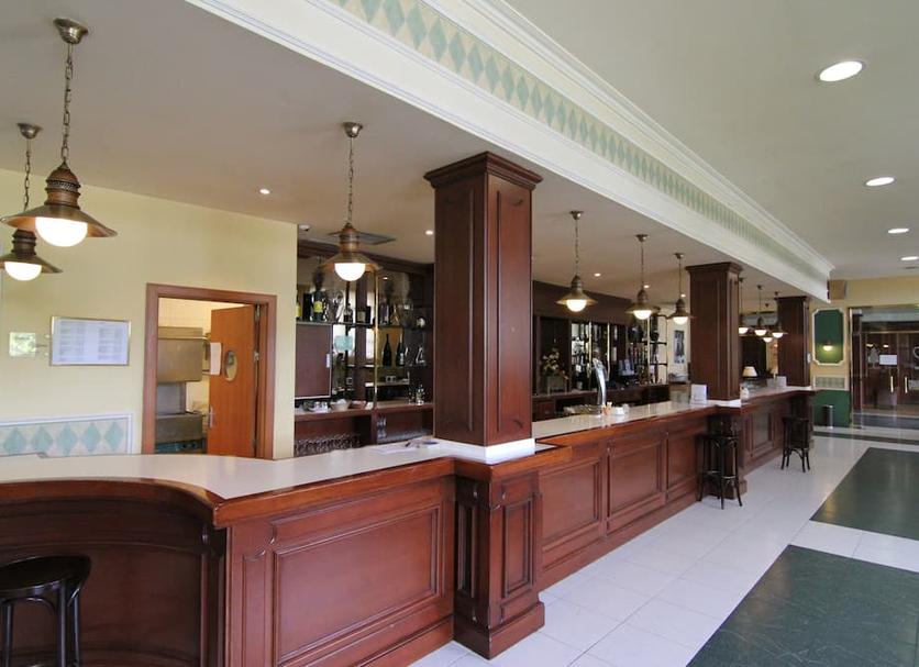 Bar Ảnh