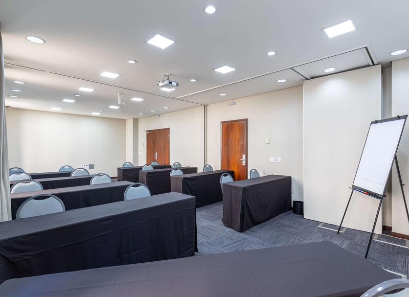 Conference room Ảnh