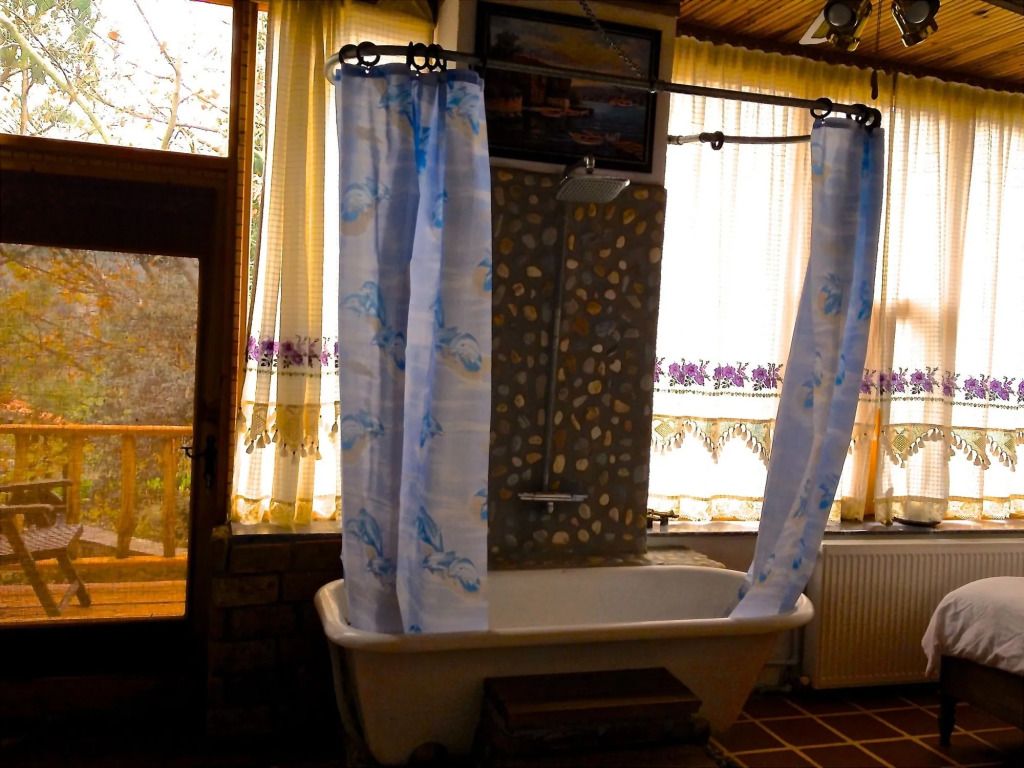 Khác