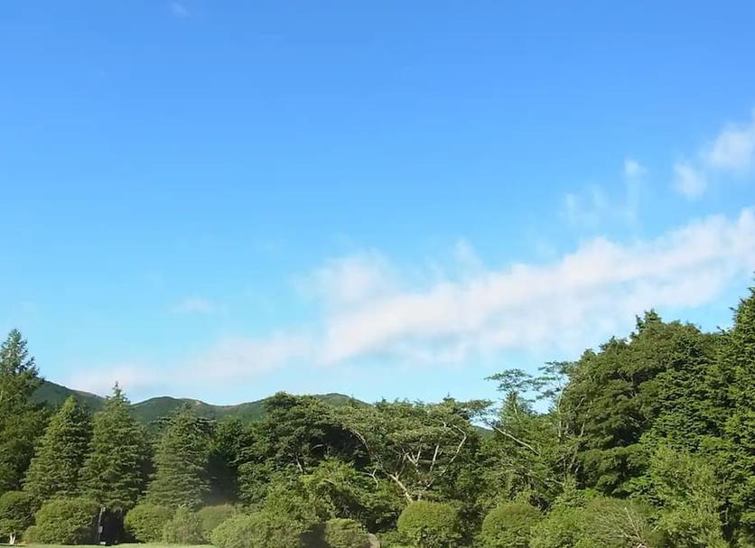 Cảnh ngoài trời Ảnh