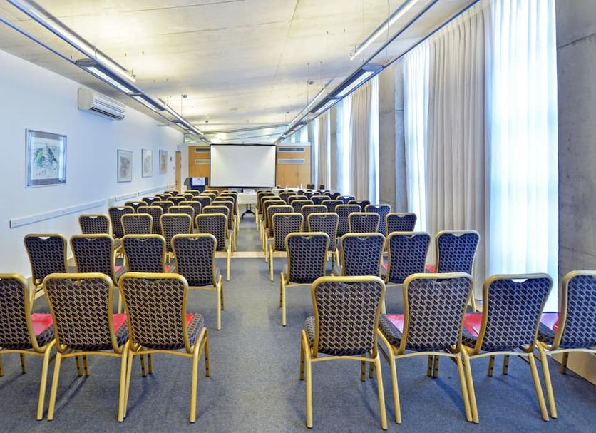 Conference room Ảnh