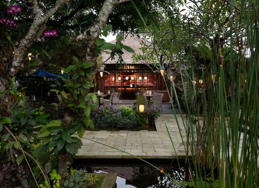Cảnh ngoài trời Ảnh