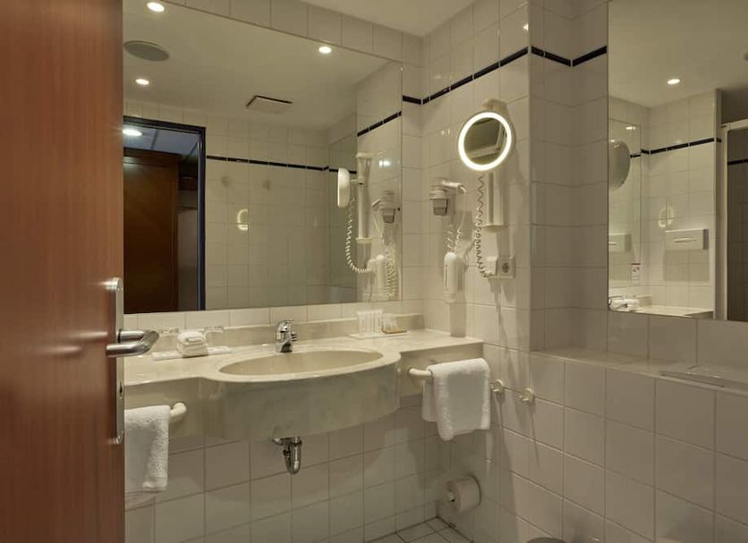 Phòng tắm Ảnh