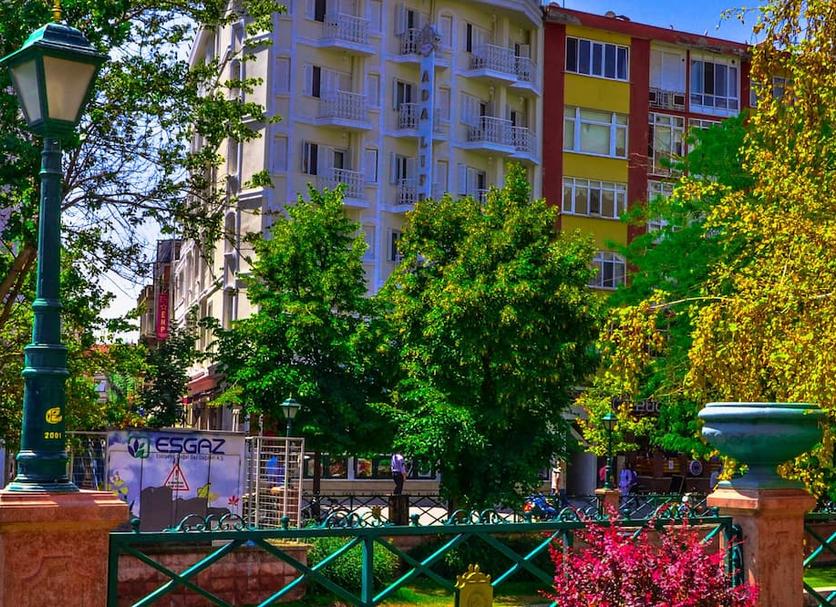 Khác Ảnh
