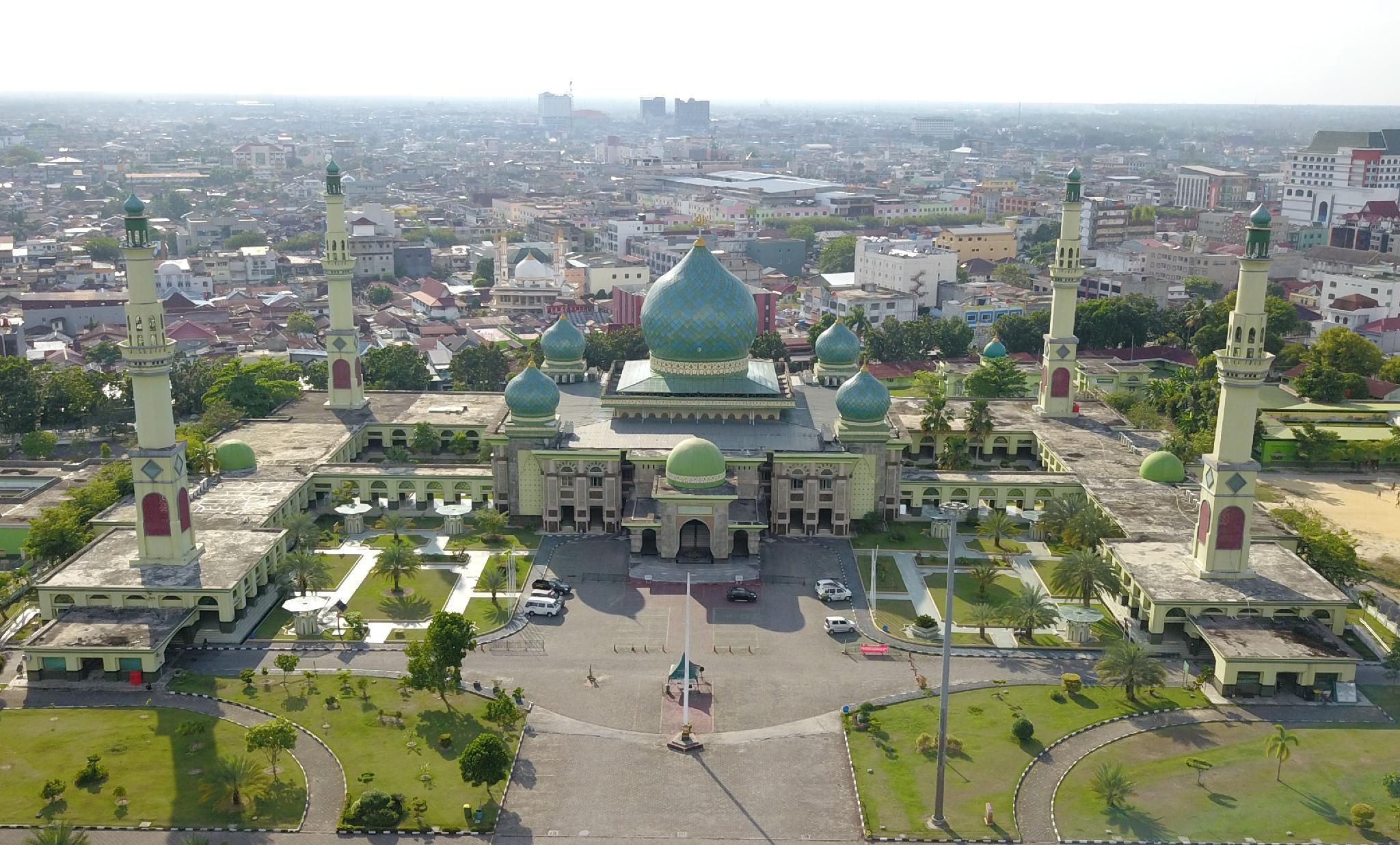 Khác