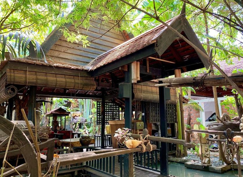 Khác Ảnh