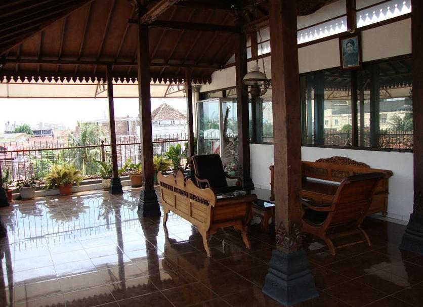 Khác Ảnh