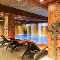 Le Royal Hotels & Resorts Luxembourg