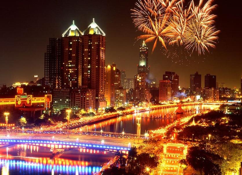 Cảnh ngoài trời Ảnh