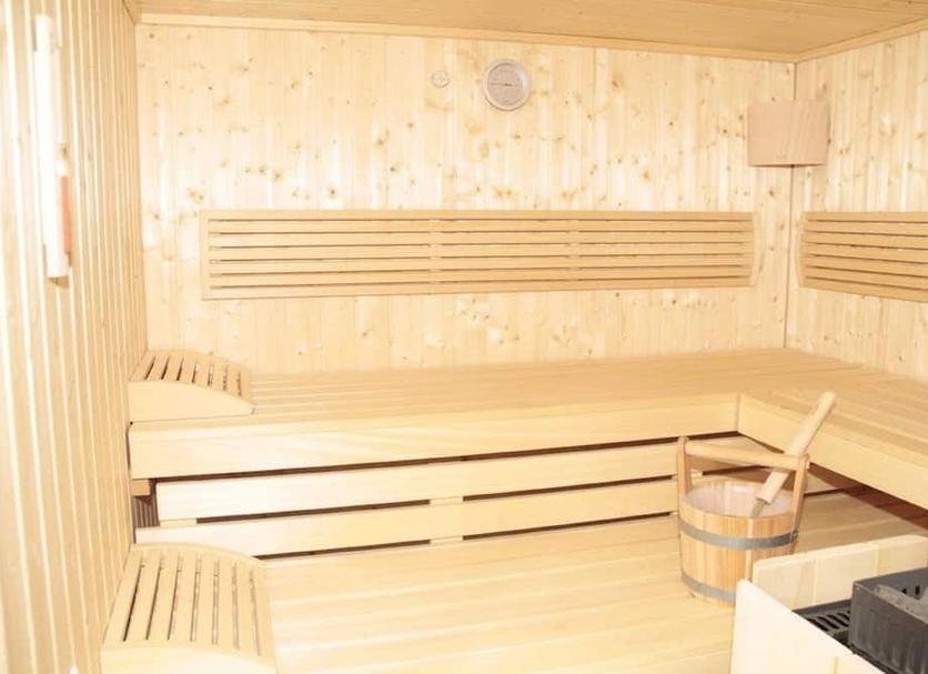 Spa Ảnh