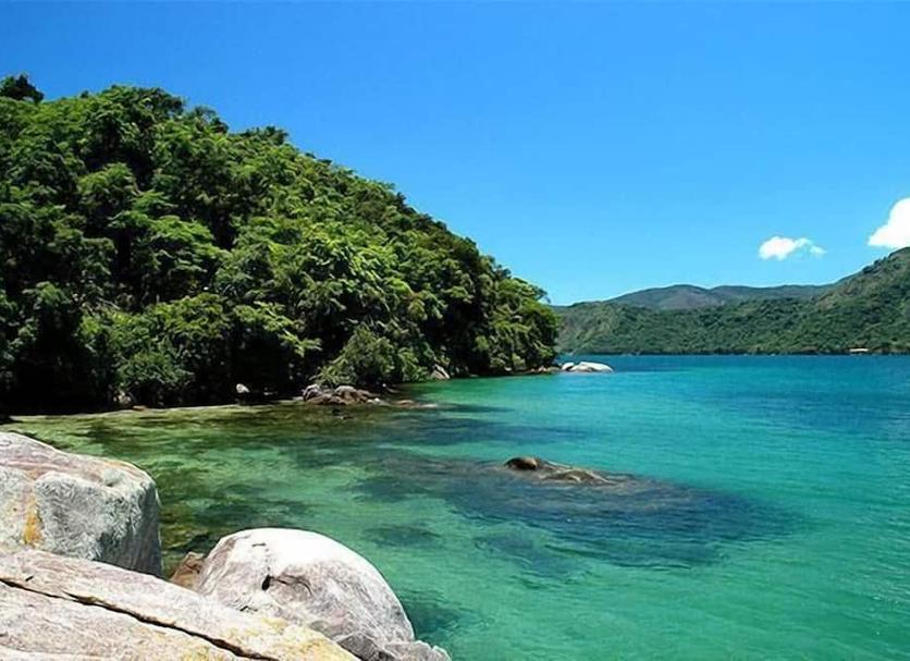 Khác Ảnh