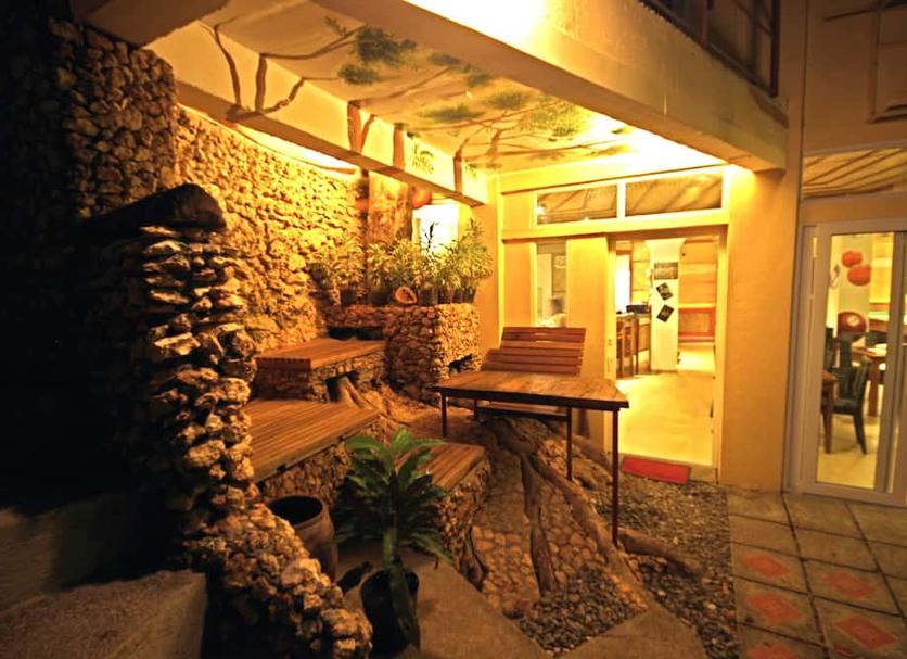 Khác Ảnh