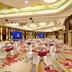 Sảnh yến tiệc