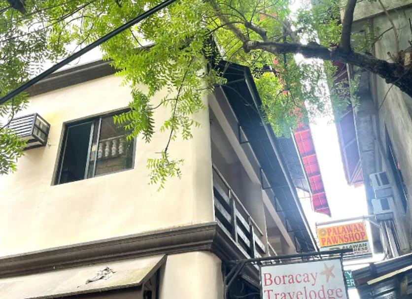 Khác Ảnh