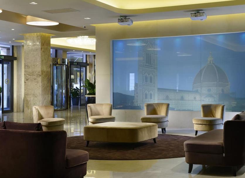 Lounge Ảnh