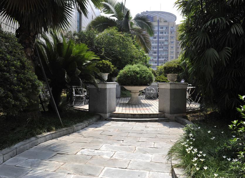 Cảnh ngoài trời Ảnh