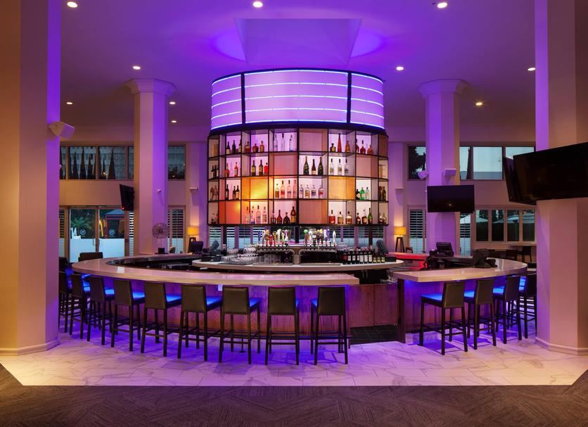 Bar Ảnh