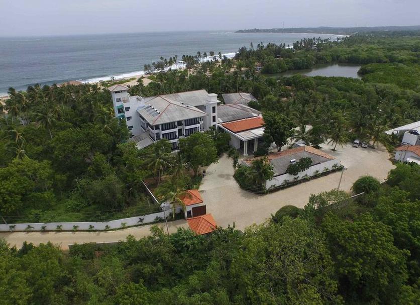 Cảnh ngoài trời Ảnh