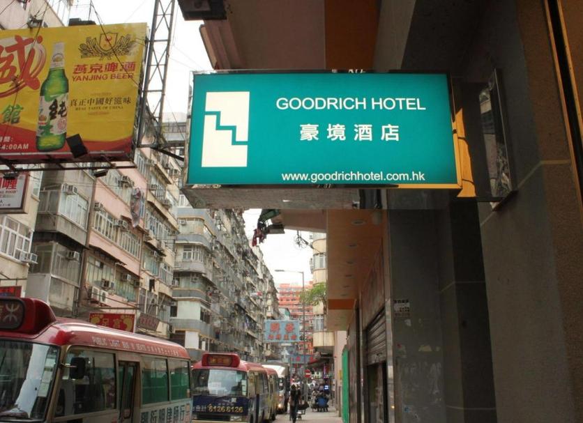 Cảnh ngoài trời Ảnh