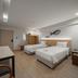 Phòng ngủ