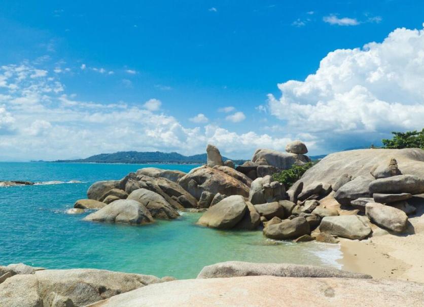 Khác Ảnh