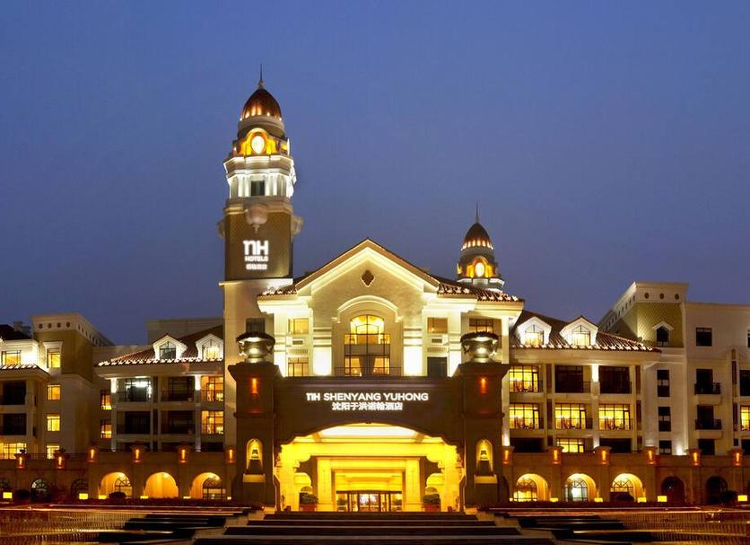 Khác Ảnh