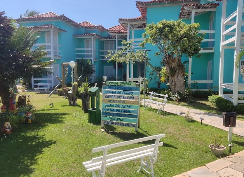 Cảnh ngoài trời Ảnh