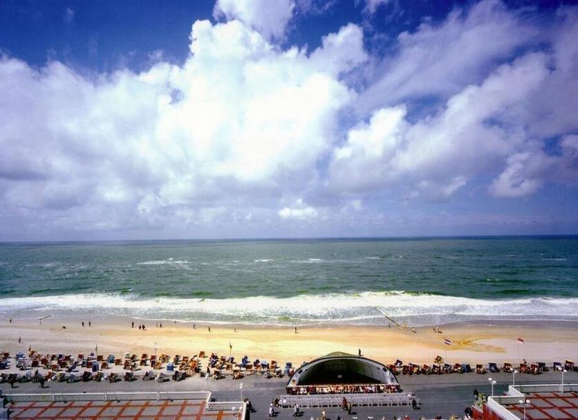 Bãi biển Ảnh