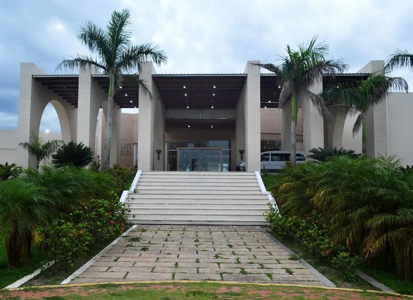 Khác Ảnh
