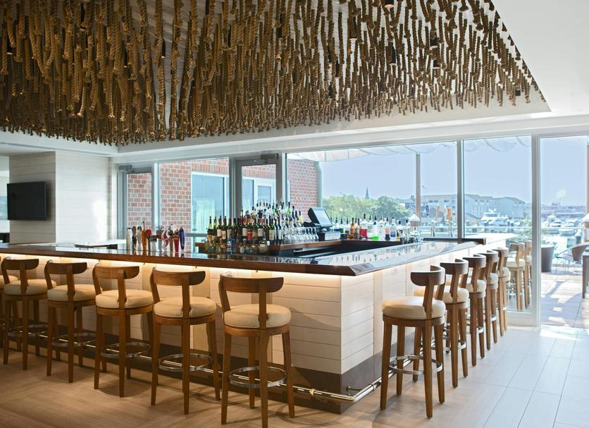 Bar Ảnh