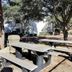 Khác