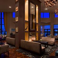 The Galmont Hotel & Spa